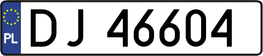 DJ46604