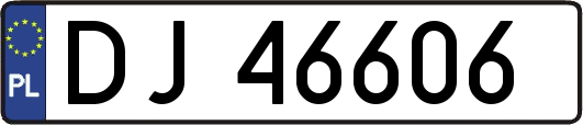 DJ46606