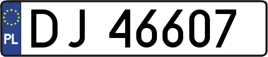 DJ46607