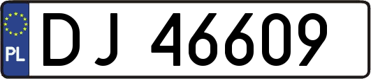 DJ46609