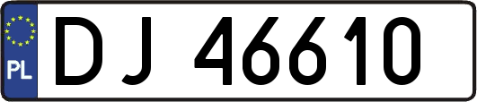 DJ46610