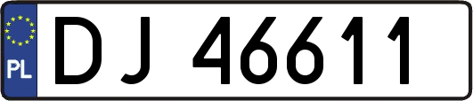 DJ46611