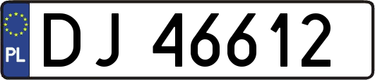 DJ46612