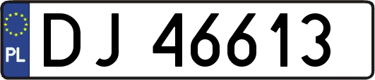 DJ46613