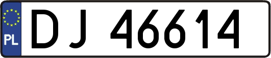 DJ46614