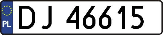 DJ46615