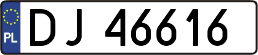 DJ46616