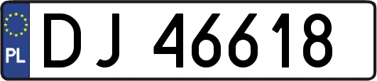 DJ46618
