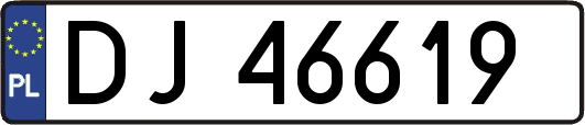 DJ46619
