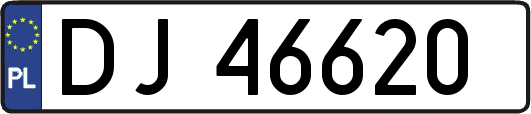 DJ46620