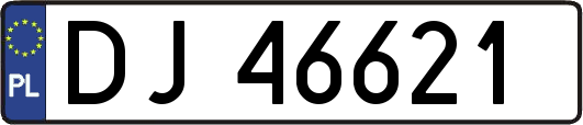 DJ46621
