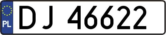 DJ46622
