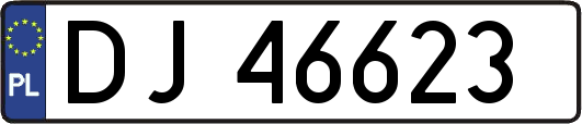 DJ46623