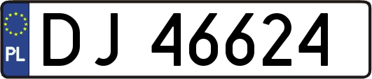 DJ46624