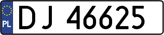 DJ46625