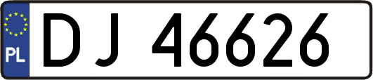 DJ46626