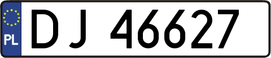 DJ46627