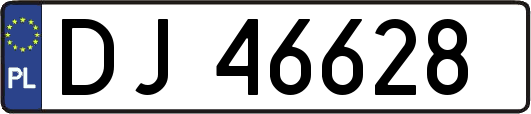DJ46628