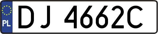 DJ4662C