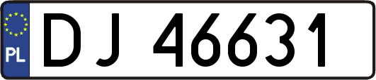 DJ46631
