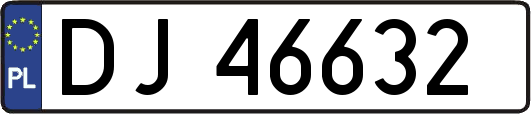 DJ46632