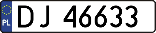 DJ46633