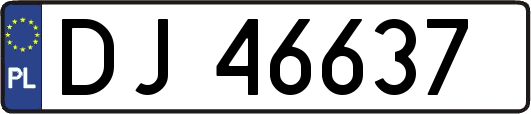 DJ46637