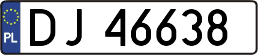 DJ46638