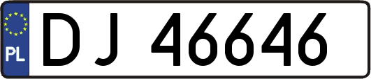 DJ46646