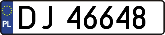 DJ46648