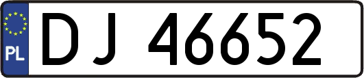 DJ46652