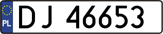 DJ46653
