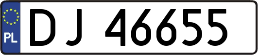 DJ46655
