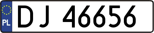 DJ46656