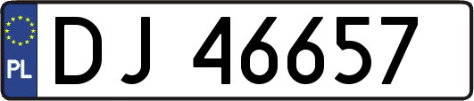 DJ46657