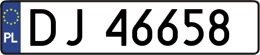 DJ46658