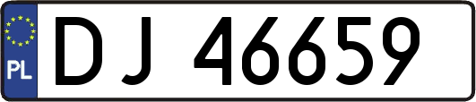 DJ46659