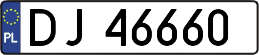 DJ46660