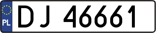DJ46661