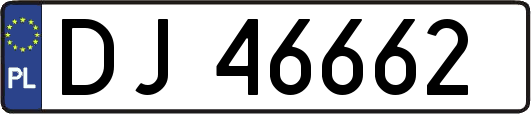 DJ46662