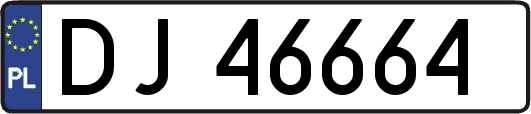 DJ46664