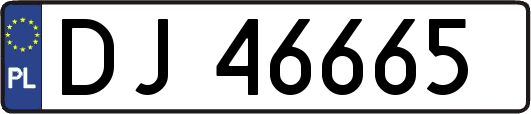 DJ46665