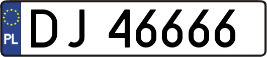DJ46666