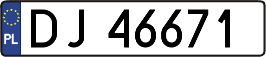 DJ46671