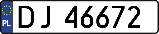 DJ46672