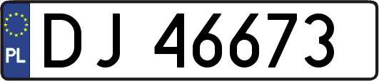 DJ46673