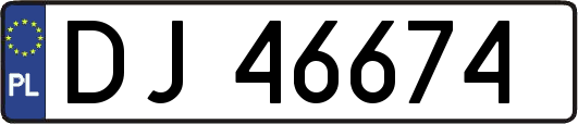 DJ46674
