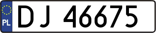DJ46675