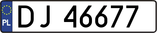 DJ46677