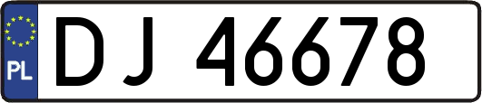 DJ46678